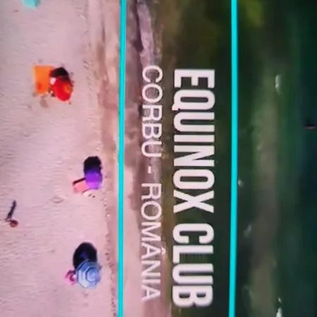 Club Echinox